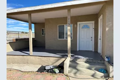 115 S 2nd, Barstow, CA 92311 - Photo 4