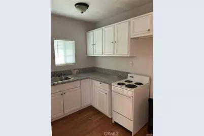 115 S 2nd, Barstow, CA 92311 - Photo 8