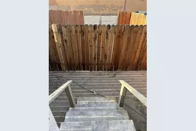 115 S 2nd, Barstow, CA 92311 - Photo 16