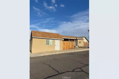 115 S 2nd, Barstow, CA 92311 - Photo 22