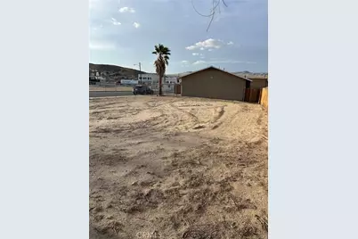 115 S 2nd, Barstow, CA 92311 - Photo 20