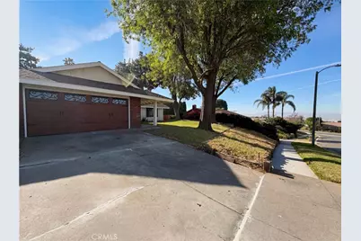 2785 Bonita, Highland, CA 92346 - Photo 6