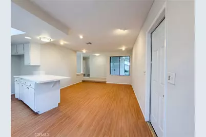 2785 Bonita, Highland, CA 92346 - Photo 8