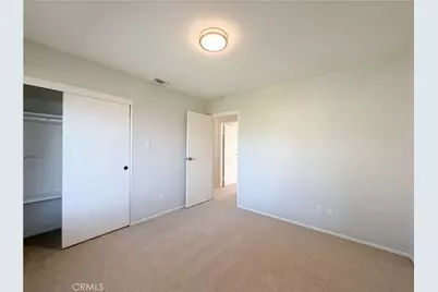 2785 Bonita, Highland, CA 92346 - Photo 4