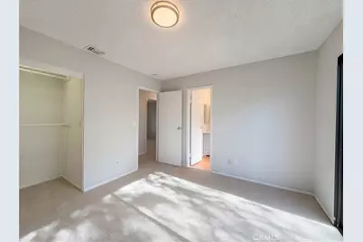 2785 Bonita Drive, Highland, CA 92346 - Photo 18