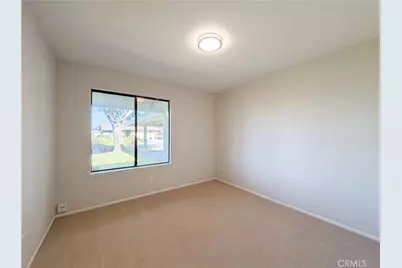 2785 Bonita Drive, Highland, CA 92346 - Photo 14