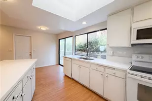 2785 Bonita Dr, Highland, CA 92346 - Photo 2