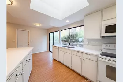2785 Bonita Drive, Highland, CA 92346 - Photo 2