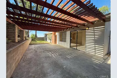 2785 Bonita, Highland, CA 92346 - Photo 20