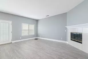 2143 Willowbrook, Perris, CA 92571 - Photo 18