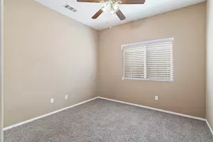 2143 Willowbrook, Perris, CA 92571 - Photo 30