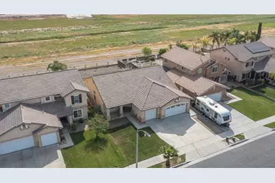 2143 Willowbrook, Perris, CA 92571 - Photo 1