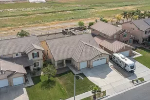 2143 Willowbrook, Perris, CA 92571 - Photo 1