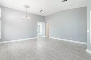 2143 Willowbrook, Perris, CA 92571 - Photo 16