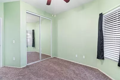 2143 Willowbrook, Perris, CA 92571 - Photo 36