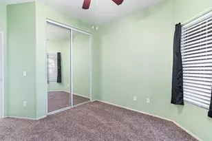 2143 Willowbrook, Perris, CA 92571 - Photo 36