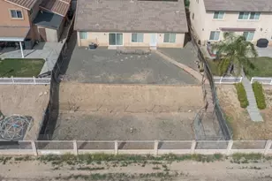 2143 Willowbrook, Perris, CA 92571 - Photo 8