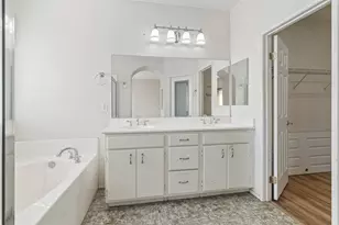 2143 Willowbrook, Perris, CA 92571 - Photo 28