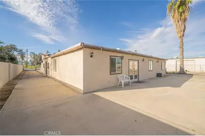25014 5th Street, San Bernardino, CA 92410 - Photo 10