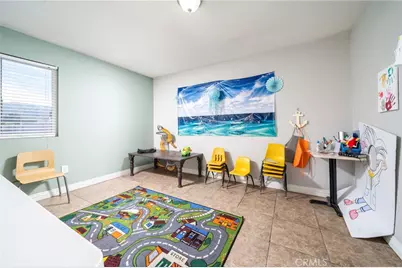 25014 5th Street, San Bernardino, CA 92410 - Photo 30