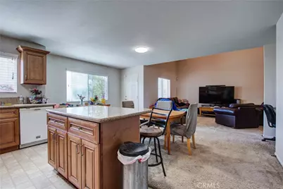 2584 Blanchard, Upland, CA 91786 - Photo 18