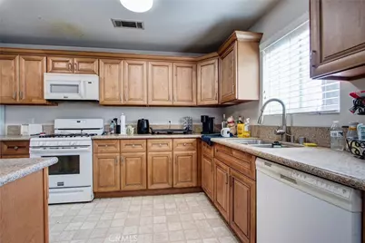 2584 Blanchard, Upland, CA 91786 - Photo 14