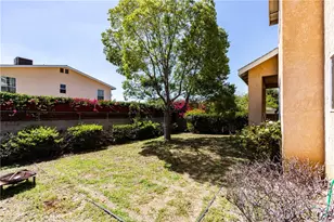 2584 Blanchard, Upland, CA 91786 - Photo 32