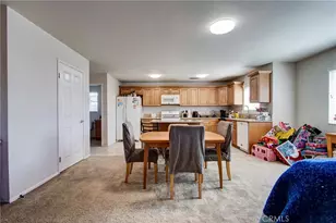 2584 Blanchard, Upland, CA 91786 - Photo 12