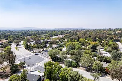 2584 Blanchard, Upland, CA 91786 - Photo 6