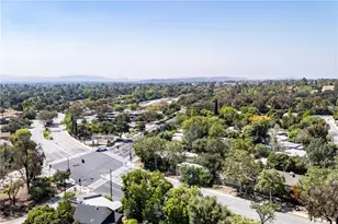 2584 Blanchard, Upland, CA 91786 - Photo 6