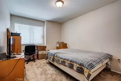 2584 Blanchard, Upland, CA 91786 - Photo 26