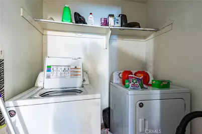 2584 Blanchard, Upland, CA 91786 - Photo 28