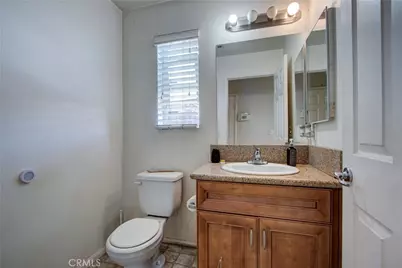 2584 Blanchard, Upland, CA 91786 - Photo 16