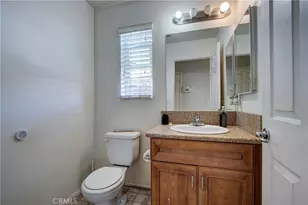 2584 Blanchard, Upland, CA 91786 - Photo 16