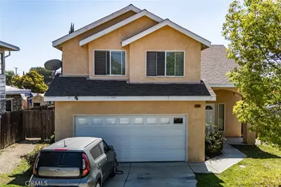 2584 Blanchard, Upland, CA 91786 - Photo 2