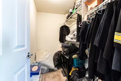 2584 Blanchard, Upland, CA 91786 - Photo 22