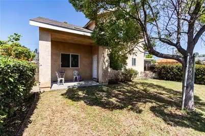 2584 Blanchard, Upland, CA 91786 - Photo 30