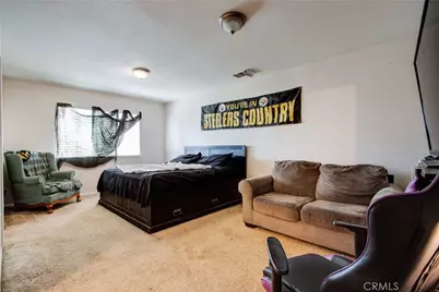 2584 Blanchard, Upland, CA 91786 - Photo 20