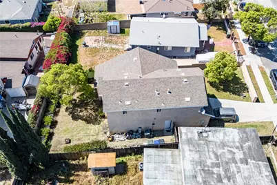 2584 Blanchard, Upland, CA 91786 - Photo 4