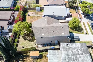 2584 Blanchard, Upland, CA 91786 - Photo 4