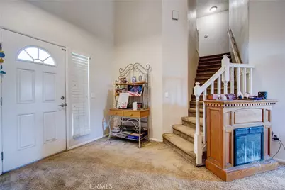 2584 Blanchard, Upland, CA 91786 - Photo 10