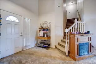 2584 Blanchard, Upland, CA 91786 - Photo 10