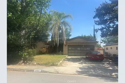 10163 Oak Glen, Montclair, CA 91763 - Photo 2