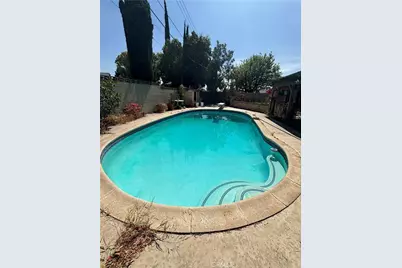 10163 Oak Glen, Montclair, CA 91763 - Photo 1