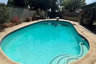 10163 Oak Glen, Montclair, CA 91763 - Photo 1