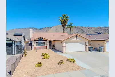 535 Cypress, San Jacinto, CA 92583 - Photo 2