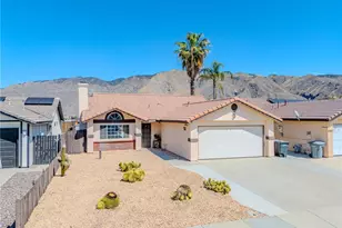 535 Cypress, San Jacinto, CA 92583 - Photo 2