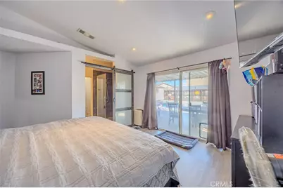 535 Cypress, San Jacinto, CA 92583 - Photo 16