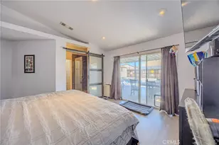 535 Cypress, San Jacinto, CA 92583 - Photo 16