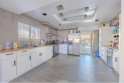 535 Cypress, San Jacinto, CA 92583 - Photo 8